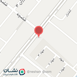 عکس املاک هرمز