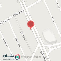 عکس موسسه عینک طبی دیدبخش