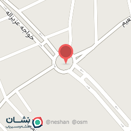 عکس میدان ورزش