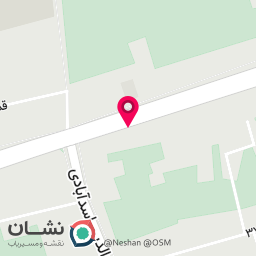عکس دنیای روغن