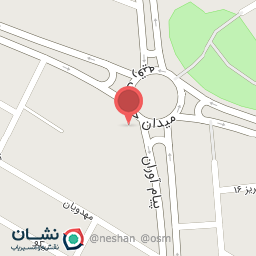 عکس خودپرداز بانک رفاه کارگران