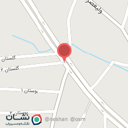 عکس سوپر مارکت و لبنیاتی خادمی