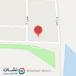 عکس فروشگاه رفاه(وارنا)