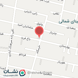 عکس پخش عدد فویلی