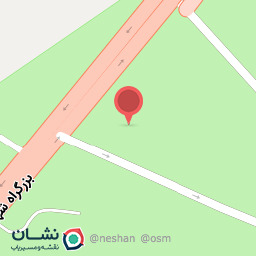 عکس بانک لوله پولیکا و پلی اتلین حاج حمیدشهبازی