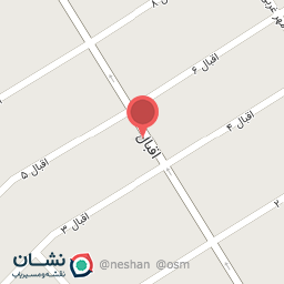 عکس خیابان 3