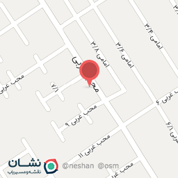 عکس صنایع چوب پوریا 