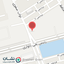 عکس سازمان بازرسی استان بوشهر