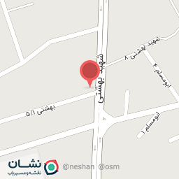 عکس لپ تاپ و کامپیوتری بارسا رایانه