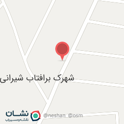 عکس صنایع چوبی خاوران