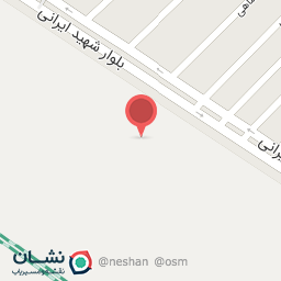 عکس کارواش بیات