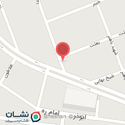 عکس کافی نت