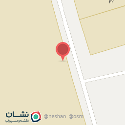 عکس انبار نفت