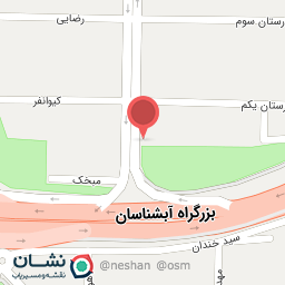 عکس باشگاه ورزشی آریا نژاد