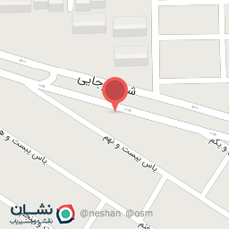 عکس مشاوراملاک مهرشاد