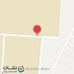 عکس شهر کفپوش