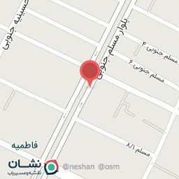 عکس املاک نوین