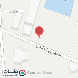 عکس فروشگاه پوشاک پریمو