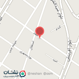 عکس اموزشگاه خیاطی