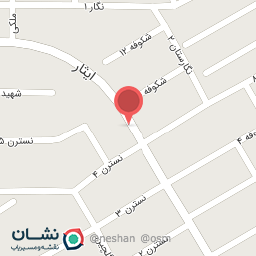 عکس تصفیه آب الوند