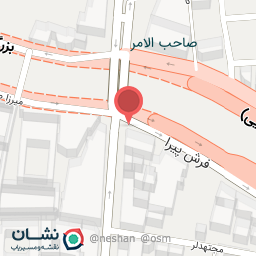 عکس خرمای کوهستان