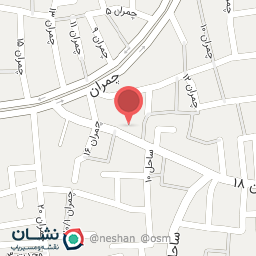 عکس مسجد امام زین العابدین نایبند جنوبی