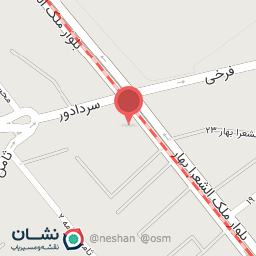 عکس نمایشگاه اتو علیداد