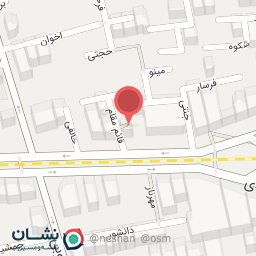 عکس گروه حسابداری و حسابرسی میزان تراز