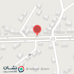 عکس الکتریکی میار