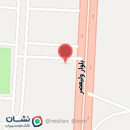 عکس دبیرستان دکتر شریعتی