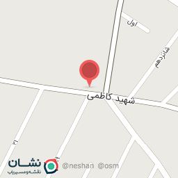 عکس نان فانتزی پاشایی