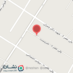 عکس الکتریکی امینی