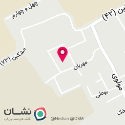 عکس باشگاه فرهنگی و رزمی ایلیا