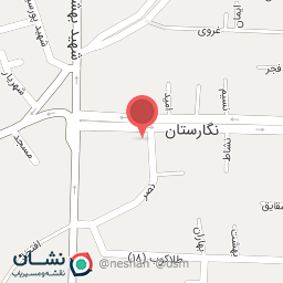 عکس لاستیک سازی تکسازان سپاهان