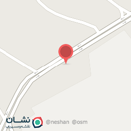 عکس خودپرداز بانک صادرات