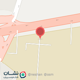 عکس نساجی رضوان تاب