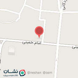 عکس گلفروشی نازگل