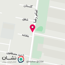 عکس دکوراسیون داخلی ملت 