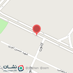 عکس معاینه چشم گواهینامه زرندیه دکتر خدادادی