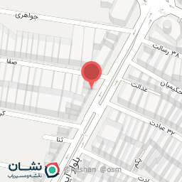 عکس گالری بیتا