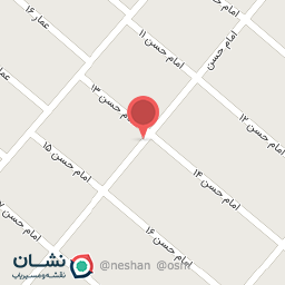 عکس کافه گیم