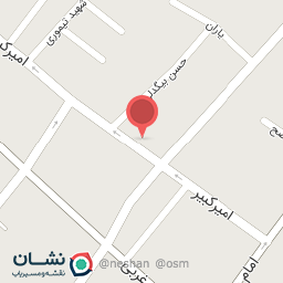 عکس پلاسکوکارون