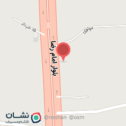 عکس گل و گیاه و صنایع دستی آیسین