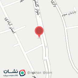 عکس پت شاپ هانا