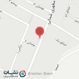 عکس ایمن گستر مریدان ۱۲۵