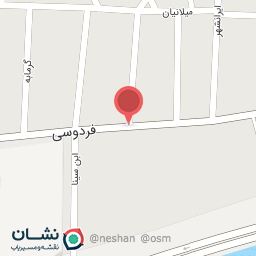 عکس خودپرداز سپه