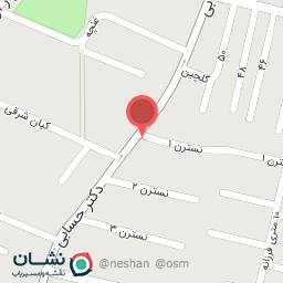 عکس لوازم تحریر ارژنگ