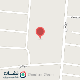 عکس دبیرستان استعدادهای درخشان فرزانگان مهاباد