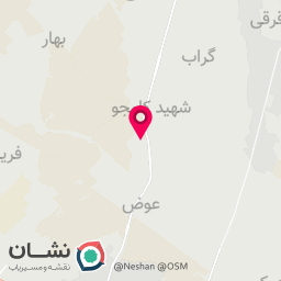 عکس شرکت چوب نشین تولید کننده مبلمان و سرویس خواب