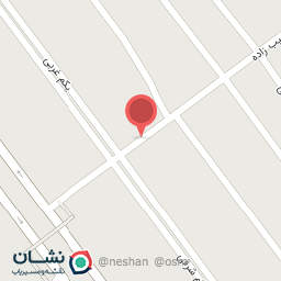 عکس آرایشگاه افشین